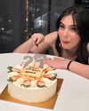 gisellelee8 Altpins Profile Picture
