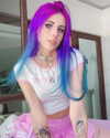 jadelaverne Altpins Profile Picture