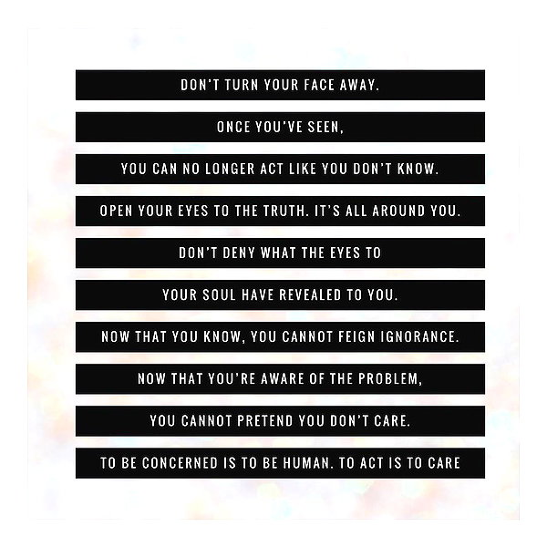katehudson instagram image archive image