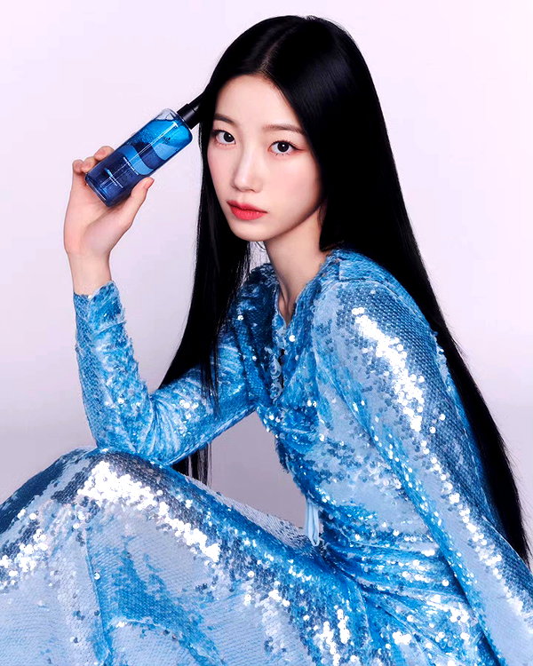 zuhazana instagram image archive image