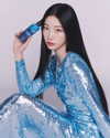 zuhazana Altpins Profile Picture