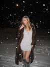 katrina.zaiceva Altpins Profile Picture