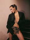 mariagabrielasantos Altpins Profile Picture