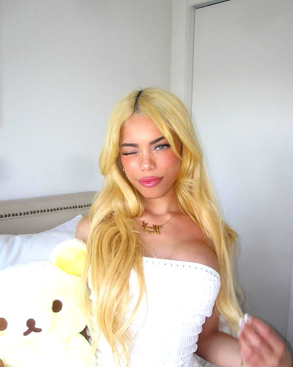 shysmith instagram image archive image