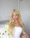 shysmith Altpins Profile Picture