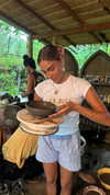 maya.keyy Altpins Profile Picture