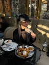 vampira_swami Altpins Profile Picture