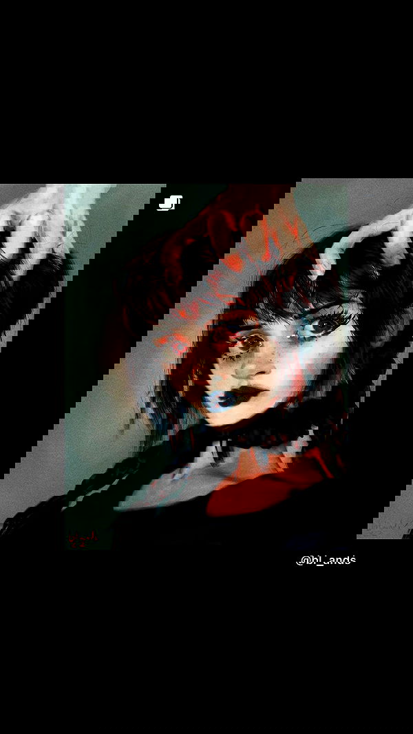 milkgore milkgore archive image