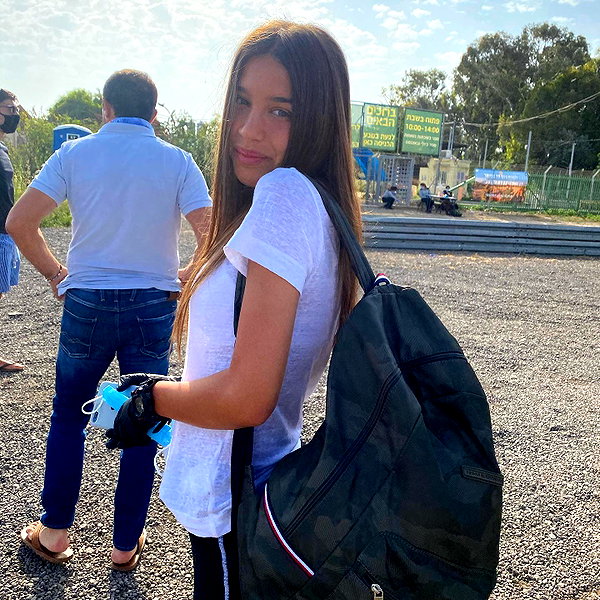 annezivi instagram image archive image