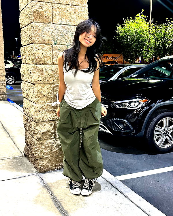 princessamelia_official instagram image archive image