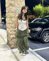 princessamelia_official Altpins Profile Picture