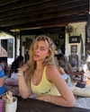 katiehamden_ Altpins Profile Picture