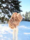 alishenyka Altpins Profile Picture