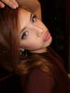 anna.utka22 Altpins Profile Picture