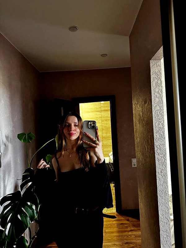 midnightdrearry instagram image archive image
