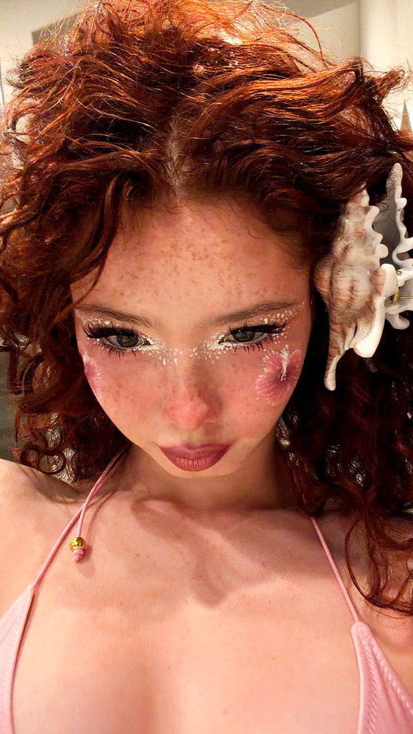 livia._.paige instagram image archive image