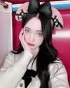 1uvgabi Altpins Profile Picture