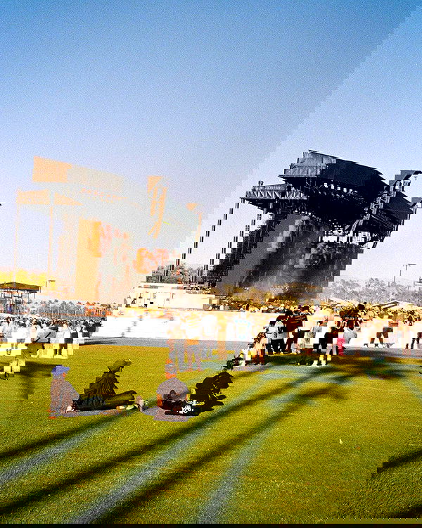 paigeinsco paigeinsco archive image