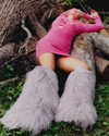 mileycyrus Altpins Profile Picture