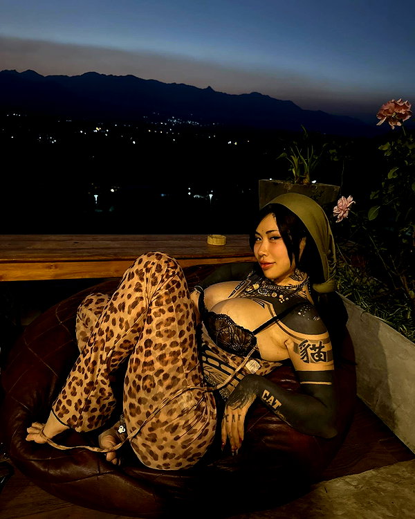 darkstar_mia instagram image archive image