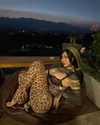 darkstar_mia Altpins Profile Picture