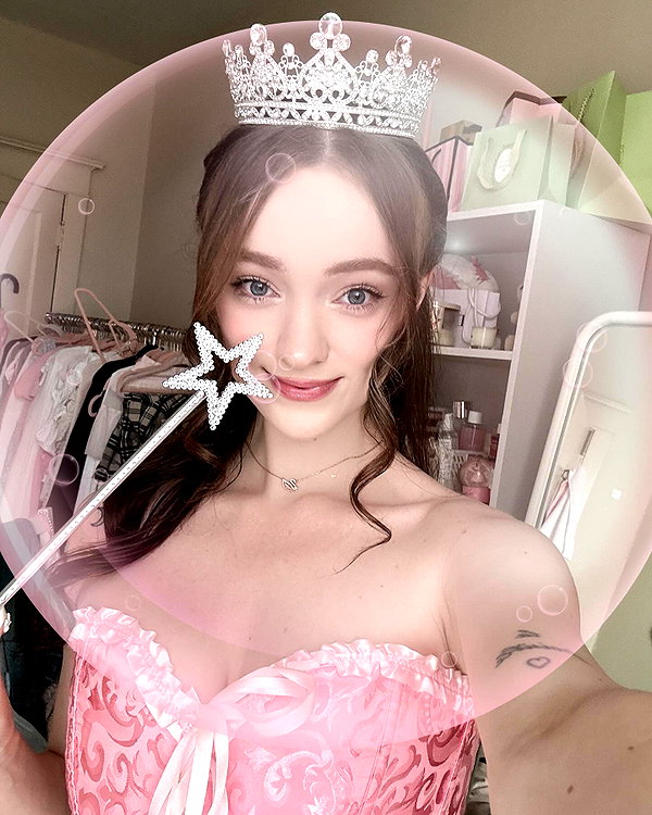 1uvgabi instagram image archive image
