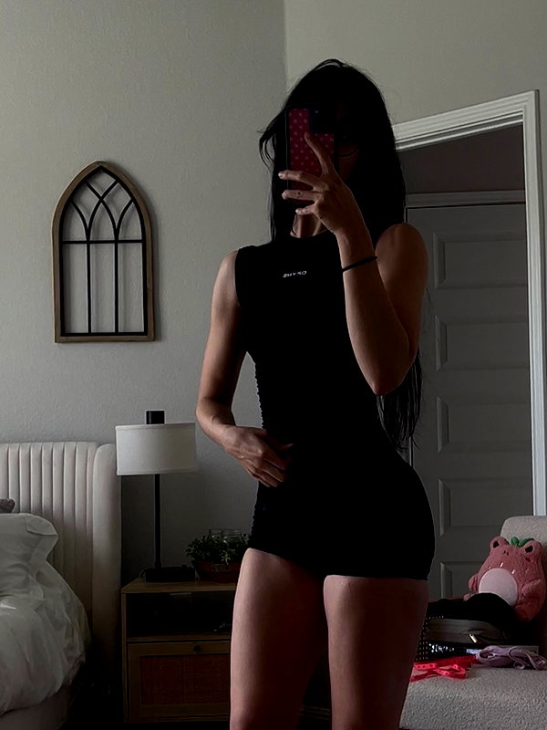 maiden_lifts instagram image archive image