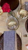 federica.piccinni Altpins Profile Picture