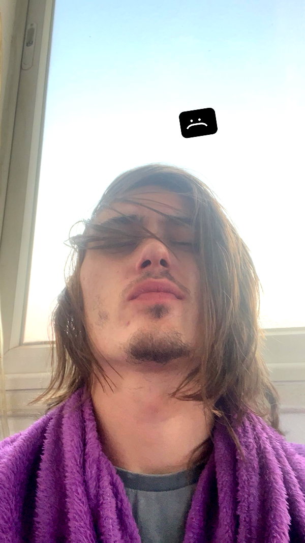 vadim_evs instagram image archive image