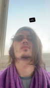 vadim_evs Altpins Profile Picture