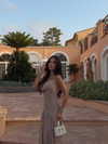zoeliss Altpins Profile Picture