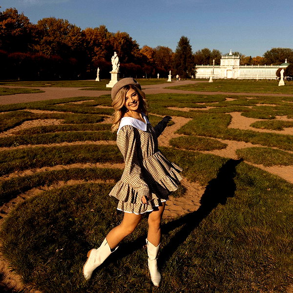 pokrov90 instagram image archive image