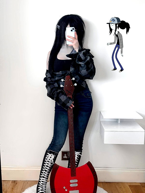 iceiiys instagram image archive image
