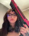 alice_hez Altpins Profile Picture