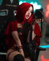 alyri_tv Altpins Profile Picture