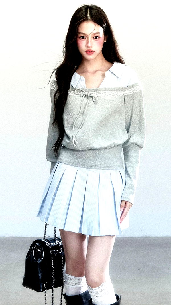 phuongthao.1109 instagram image archive image