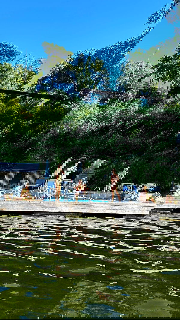 taylor.creeden taylor.creeden archive image