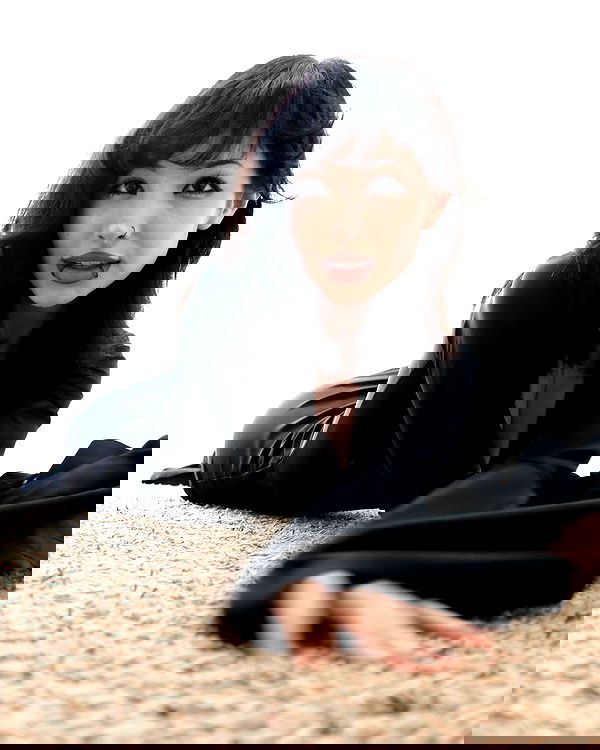 missnyxdawn missnyxdawn archive image