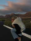 lilih Altpins Profile Picture