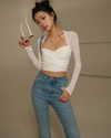 fair_mua Altpins Profile Picture