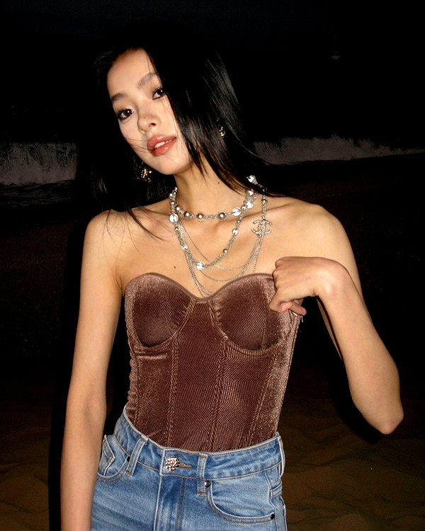 fair_mua instagram image archive image