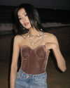 fair_mua Altpins Profile Picture