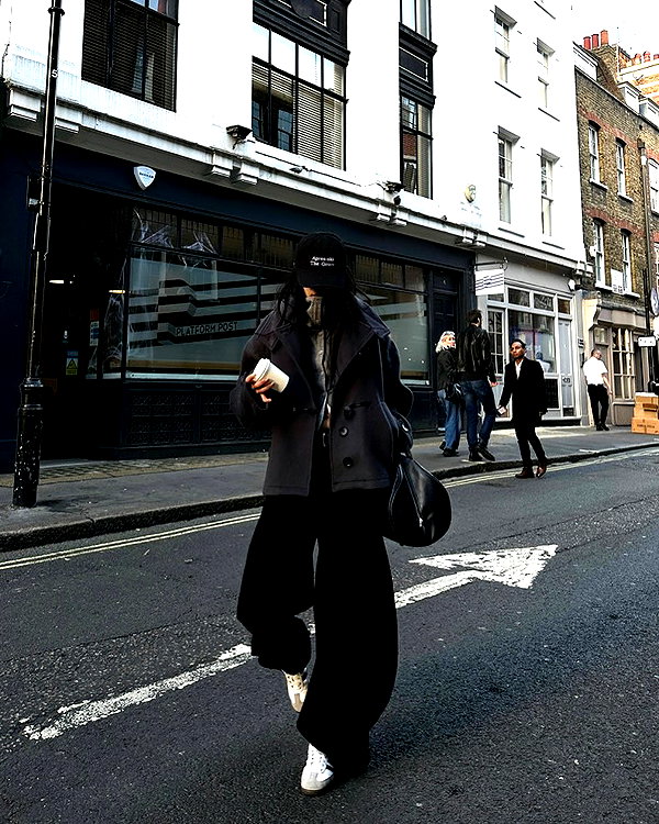 fair_mua instagram image archive image