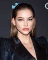 realbarbarapalvin Altpins Profile Picture