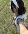 indra0102_ Altpins Profile Picture