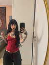 strawberryshanz Altpins Profile Picture