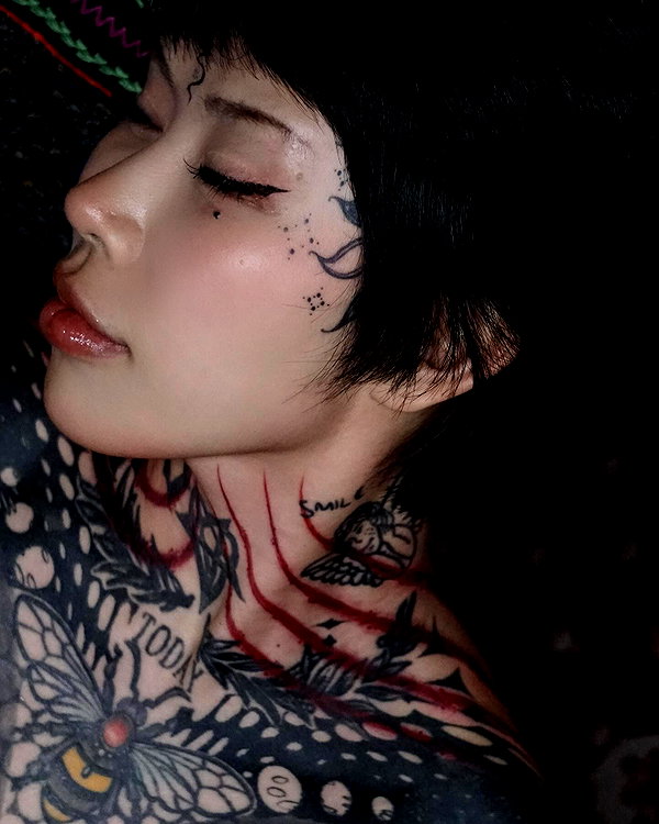 serjiu.arnautu instagram image archive image