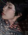 serjiu.arnautu Altpins Profile Picture