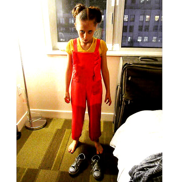 ellianawalmsley instagram image archive image