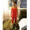 ellianawalmsley Altpins Profile Picture